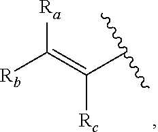 Figure US11787775-20231017-C00016