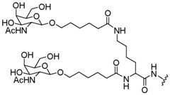 Figure imgf000506_0003