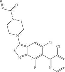 Figure US11905281-20240220-C00500