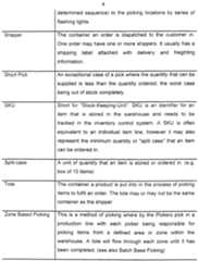 Figure imgf000006_0001