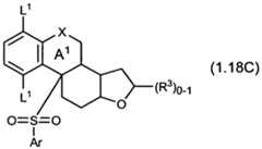 Figure imgf000194_0001