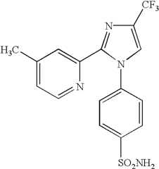 Figure US06613789-20030902-C00061