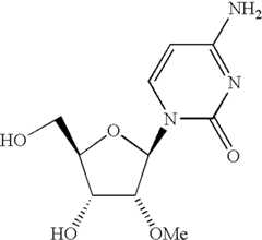 Figure US07105499-20060912-C00074