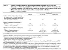 Figure imgf000085_0001