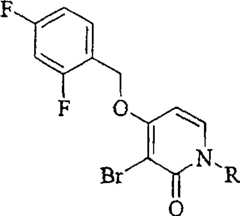 Figure C03808042D02761