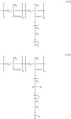 Figure US11472739-20221018-C00005