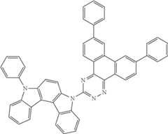 Figure US12161047-20241203-C00122