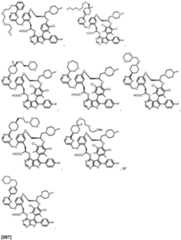 Figure imgf000196_0001