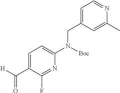 Figure US09260437-20160216-C00119