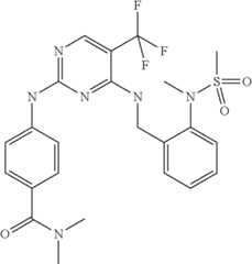 Figure US08440822-20130514-C00288