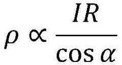 Figure FDA0003108576530000011