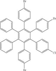 Figure US11711976-20230725-C00261