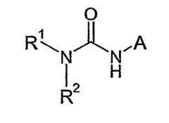 Figure 112006048046350-pct00001