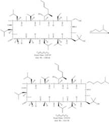 Figure US10647747-20200512-C00199