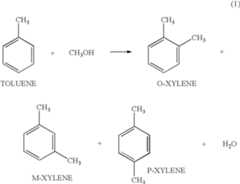 Figure US07105713-20060912-C00001