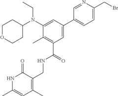 Figure US09855275-20180102-C00350