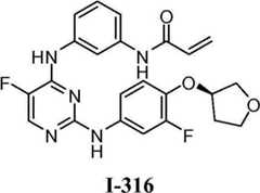 Figure BDA00001832816703222