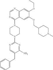 Figure US09499522-20161122-C00159