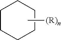 Figure US09139588-20150922-C00019