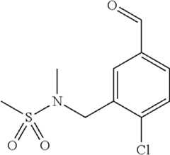 Figure US10144731-20181204-C00500