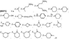 Figure imgf000066_0002