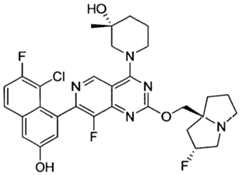 Figure imgf000583_0002