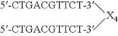 Figure US07851453-20101214-C00081