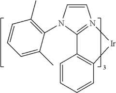 Figure US08871361-20141028-C00303