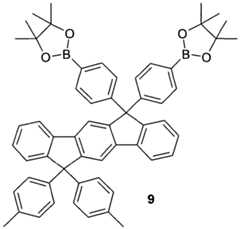 Figure imgf000040_0001
