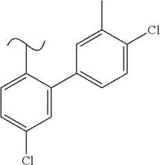 Figure US10350208-20190716-C00748
