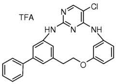 Figure imgf000624_0002