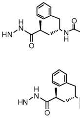 Figure imgf000019_0001