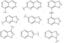 Figure G200880010623XD00732