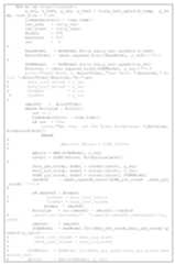 Figure imgf000038_0001