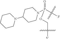 Figure US08779128-20140715-C00048