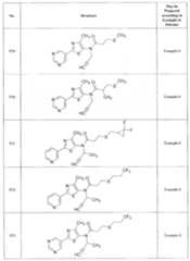 Figure imgf000077_0001