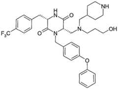 Figure imgf000137_0001
