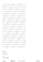 Figure 12_A0101_SEQ_0092