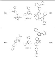 Figure imgf000114_0001