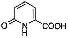 Figure BDA00002761909302471