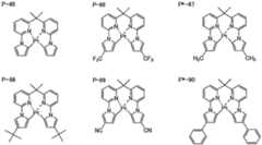 Figure imgf000080_0001