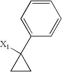 Figure US06649606-20031118-C00157