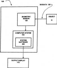 Figure GB2553246A_D0037