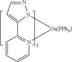 Figure US09882151-20180130-C00277