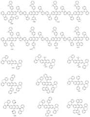 Figure 112009038081711-PAT00113