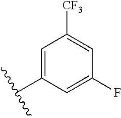 Figure US11285140-20220329-C00059