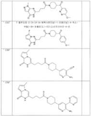 Figure 112016118844681-pct00310