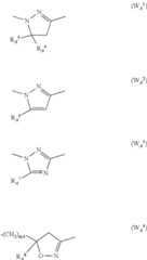 Figure US12319664-20250603-C00020