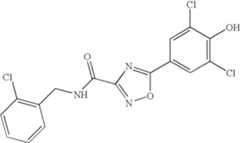 Figure US08207205-20120626-C00226