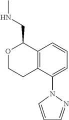 Figure US11491133-20221108-C00454